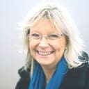 AnnaKolmodin